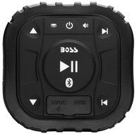 Boss Audio Systems REFLEX BRRF46 BOSS Audio REFLEX BRRF46 1000 Watt 46" Amplified Bluetooth Sound Bar N2