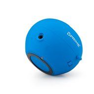 UPRIME POKEBOOM Wireless Stereo Portable Bluetooth Expandable Speaker with Handsfree Speakerphone and 3.5mm Jack... N5