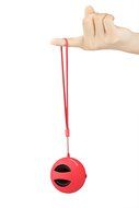 UPRIME POKEBOOM Wireless Stereo Portable Bluetooth Expandable Speaker with Handsfree Speakerphone and 3.5mm Jack... N14