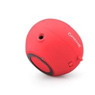 UPRIME POKEBOOM Wireless Stereo Portable Bluetooth Expandable Speaker with Handsfree Speakerphone and 3.5mm Jack... N15