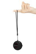 UPRIME POKEBOOM Wireless Stereo Portable Bluetooth Expandable Speaker with Handsfree Speakerphone and 3.5mm Jack... N19