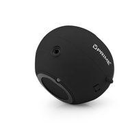 UPRIME POKEBOOM Wireless Stereo Portable Bluetooth Expandable Speaker with Handsfree Speakerphone and 3.5mm Jack... N20