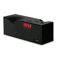 Wireless Speaker, I-Venstar Wireless Bluetooth 3.0 Speaker with LED Display, 6W Acoustic Drivers, 12 Hours Play... N3