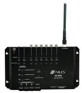 Niles Audio HT-MSU Home Theater Main System Unit FG01343