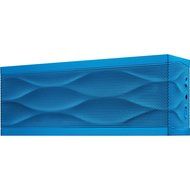 Jawbone Jambox Bluetooth Speaker, Diamond Black (Discontinued by Manufacturer) N5
