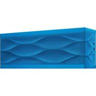 Jawbone Jambox Bluetooth Speaker, Diamond Black (Discontinued by Manufacturer) N7