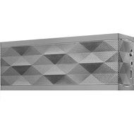 Jawbone Jambox Bluetooth Speaker, Diamond Black (Discontinued by Manufacturer) N19