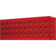Jawbone Jambox Bluetooth Speaker, Diamond Black (Discontinued by Manufacturer) N22