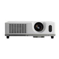 Hitachi CP-X4015WN LCD Projector XGA 1024 x 768 Resolution 4000 Lumens