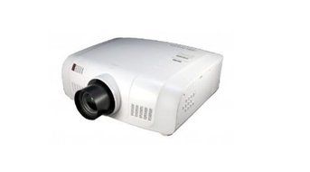 ASK Proxima E1655-A LCD Projector