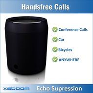XSBOOM Mini Bluetooth Speaker for Apple iPad iPhone iPod MP3 | Best Small Portable Wireless Speakers with Android... N8