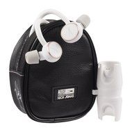 Altec Lansing NJEP-1-RG Nick Jonas Collaboration In-Ear Bluetooth Earphones, Rose Gold N2