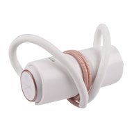 Altec Lansing NJEP-1-RG Nick Jonas Collaboration In-Ear Bluetooth Earphones, Rose Gold N6