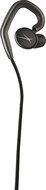 Altec Lansing NJEP-1-RG Nick Jonas Collaboration In-Ear Bluetooth Earphones, Rose Gold N11