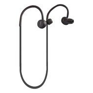 Altec Lansing NJEP-1-RG Nick Jonas Collaboration In-Ear Bluetooth Earphones, Rose Gold N13