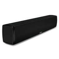 Bose CineMate 120 Home Theater System N3