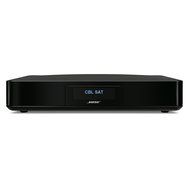 Bose CineMate 120 Home Theater System N4