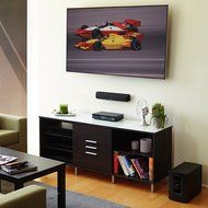 Bose CineMate 120 Home Theater System N8