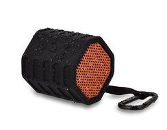 Saicoo Outdoor Bluetooth Speaker with IPX7 Waterproof and Swimming Pool Floating Speaker