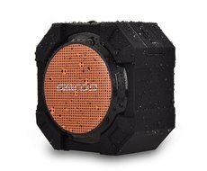 Saicoo Outdoor Bluetooth Speaker with IPX7 Waterproof and Swimming Pool Floating Speaker N8