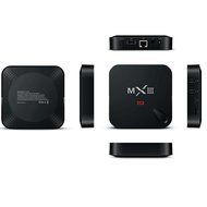 SusenstoneMXIII MX3 4K Quad Core 2+8G Android 4.4 MINI PC TV Box N4