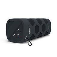Junjiada Bluetooth Speaker Waterproof Portable Wireless Stereo Sport Outdoor Speaker, Shockproof Bass Subwoofer...