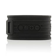 CRDC Life Bluetooth Speakers Wireless Portable Rechargeable 2500mAh Battery Play For 10 Hour Single Channel 5W... N3
