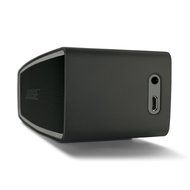 Bose SoundLink Mini Bluetooth Speaker II (Carbon) N3