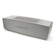 Bose SoundLink Mini Bluetooth Speaker II (Carbon) N7