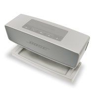 Bose SoundLink Mini Bluetooth Speaker II (Carbon) N8