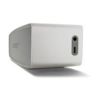 Bose SoundLink Mini Bluetooth Speaker II (Carbon) N9