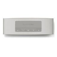 Bose SoundLink Mini Bluetooth Speaker II (Carbon) N10