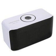 Bluetooth Speakers, IWAVION Wireless Portable Speaker Super Bass with Dual Drivers Sound Loud Music Player Build-in...