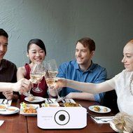 Bluetooth Speakers, IWAVION Wireless Portable Speaker Super Bass with Dual Drivers Sound Loud Music Player Build-in... N6