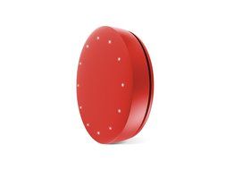 Misfit Wearables Flash Fitness and Sleep Monitor (Fuchsia) N5