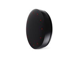 Misfit Wearables Flash Fitness and Sleep Monitor (Fuchsia) N11