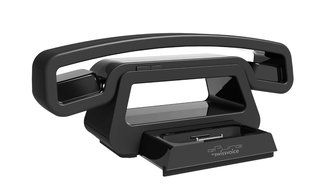 Swissvoice ePure BH01U Bluetooth Handset and Speakerphone for All Smartphones N8