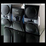 The Highest Quality Home Music System
