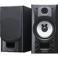 ONKYO WAVIO powered speaker system black black GX-70HD2 (B)