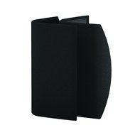Pure Jongo S3 Grill Pack, Black