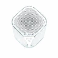 Pure Jongo S3 Grill Pack, Black N4