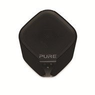 Pure Jongo S3 Grill Pack, Black N15