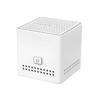 Anker Bluetooth Speaker, Ultra Portable Pocket Size Wireless Speaker with 12 Hour Playtime, NFC Compatibility,...