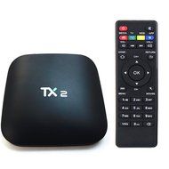 TX2 OTT tv box RK3229 tv box Android smart tv box 1G 8G android 5.1 RK3229 tv box TX2