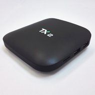 TX2 OTT tv box RK3229 tv box Android smart tv box 1G 8G android 5.1 RK3229 tv box TX2 N2