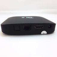 TX2 OTT tv box RK3229 tv box Android smart tv box 1G 8G android 5.1 RK3229 tv box TX2 N3