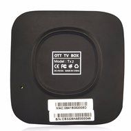 TX2 OTT tv box RK3229 tv box Android smart tv box 1G 8G android 5.1 RK3229 tv box TX2 N5