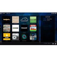 TX2 OTT tv box RK3229 tv box Android smart tv box 1G 8G android 5.1 RK3229 tv box TX2 N6
