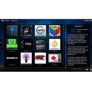 TX2 OTT tv box RK3229 tv box Android smart tv box 1G 8G android 5.1 RK3229 tv box TX2 N8