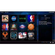 TX2 OTT tv box RK3229 tv box Android smart tv box 1G 8G android 5.1 RK3229 tv box TX2 N9